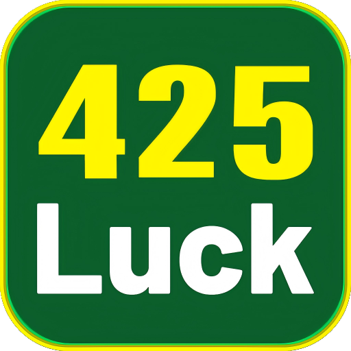 425luck